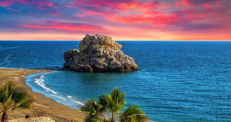 西双版纳中德学术研讨会举行|ky开元集团