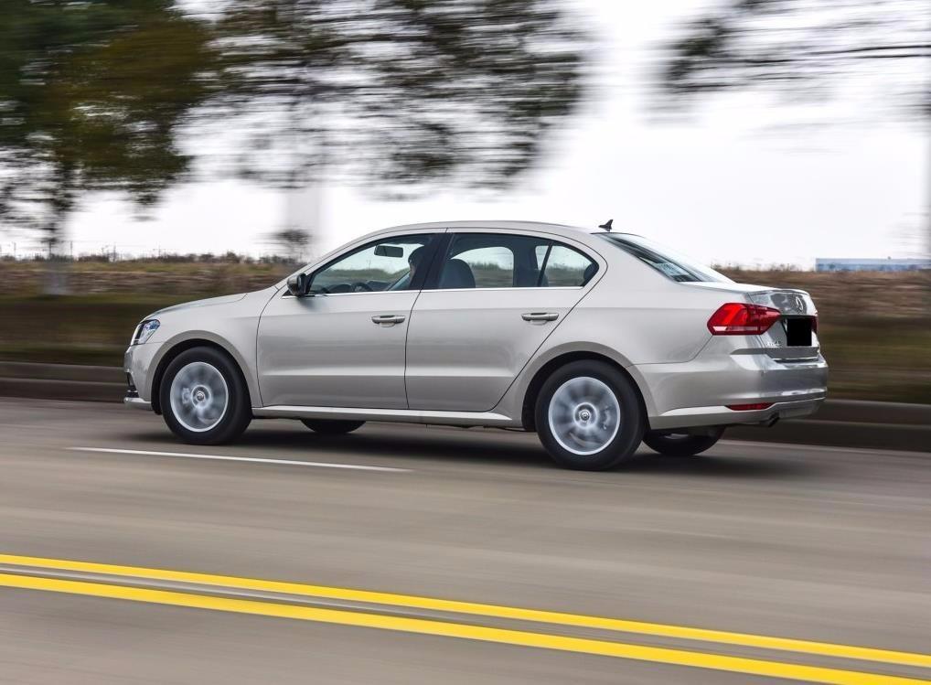 (09月19日)9月炼厂原油加工量整体上涨10月或企稳甚至下