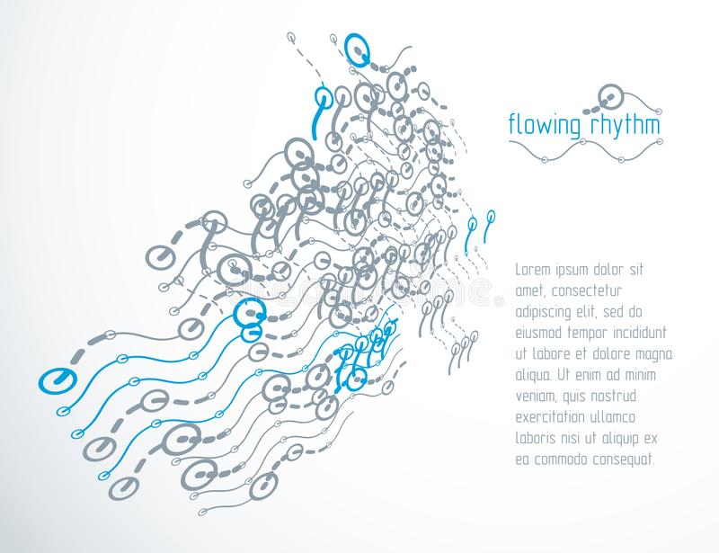 kycom|曝那不勒斯前锋将与一方达协议明夏与贝尼特斯重聚
