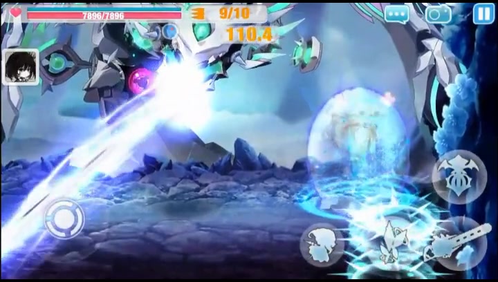 新援特奥远射破门，友谊赛1-1战平诺瓦拉_KY.COM