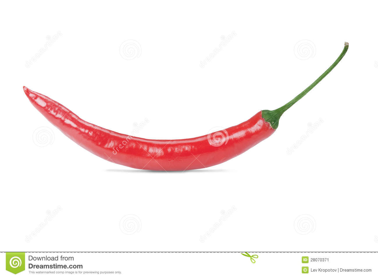 ky开元集团-意甲争冠悬念再起？ 周末决战尤文不输那不勒斯将定冠军(图2)