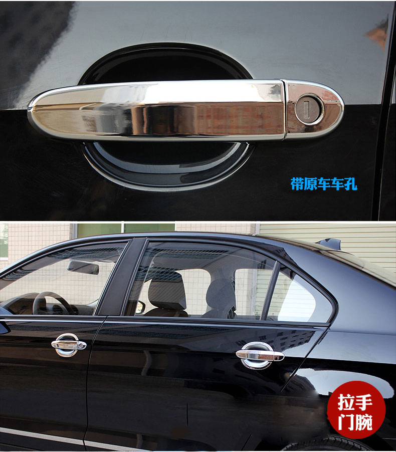 【kycom】【旧房改造】老仓库改建的戏剧公司(图3)