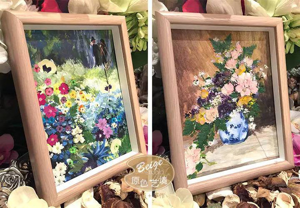 过程所两成果转化项目获奖|kycom