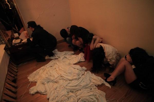 特殊教育大咖浅析ICDA国际室内注册设计师考试攻略剖析_ky