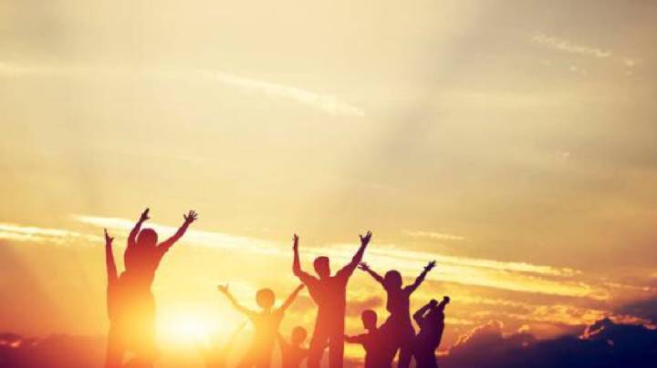 大连液力机械公司小产品扛起节电重任|kycom