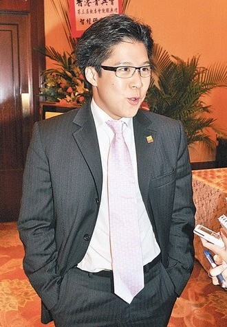 意媒：尤文拒绝埃弗顿对小基恩的3000万欧元报价‘ky开元集团’(图4)