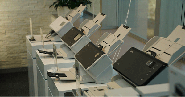 KY.COM:【意甲】足球比分预测:佛罗伦萨VS亚特兰大(图1) KY.COM:【意甲】足球比分预测:佛罗伦萨VS亚特兰大(图1)