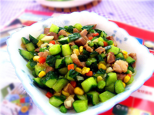 KY.COM:【意甲】足球比分预测:佛罗伦萨VS亚特兰大(图2) ky开元集团