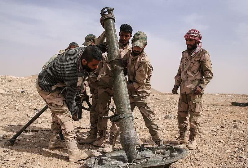 意媒：尤文拒绝埃弗顿对小基恩的3000万欧元报价‘ky开元集团’(图2)