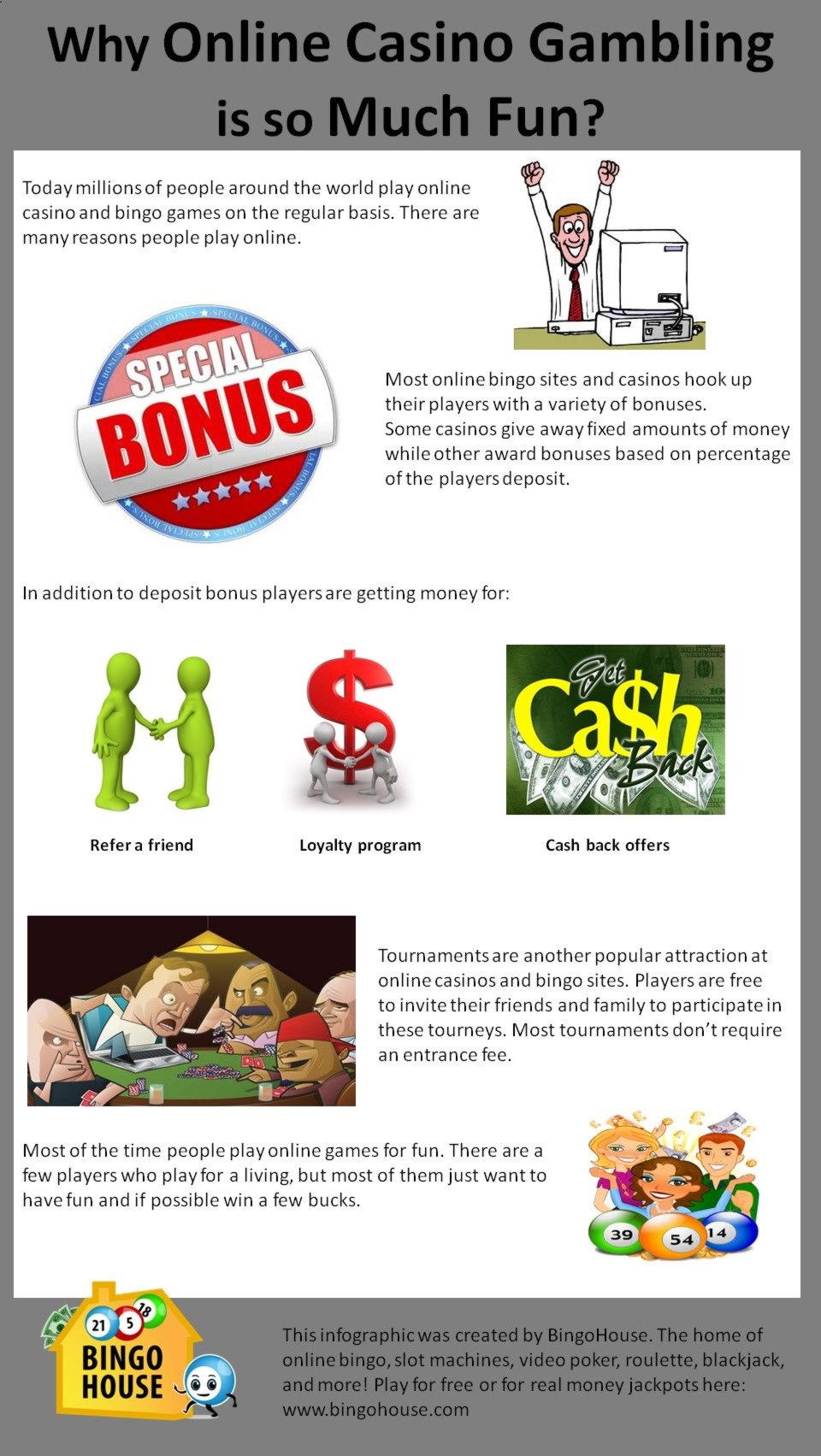 意媒：尤文拒绝埃弗顿对小基恩的3000万欧元报价‘ky开元集