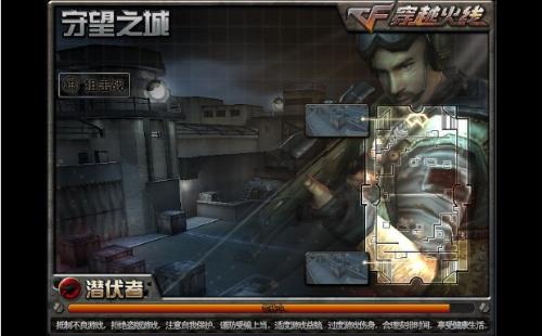 (04月19日)神宁煤化工烯烃公司产出高附加值聚丙烯新产品“