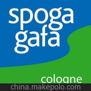 长江经济带规划有望上半年出台|kycom