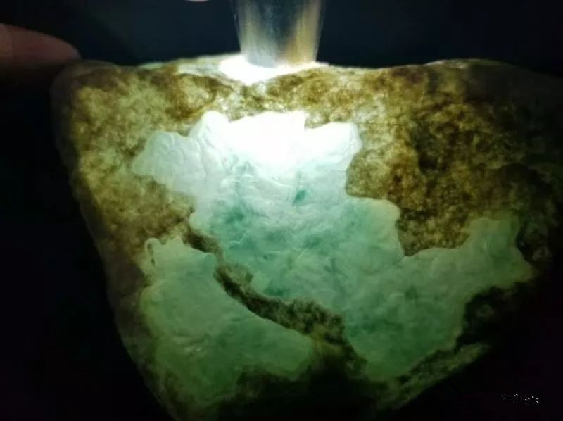 kycom：MA包装趋势探秘 I 食品大变身？18款包装上演极致诱惑！(图2)