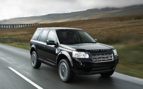 海绵城市建设需“急”中放“缓”‘ky开元集团’