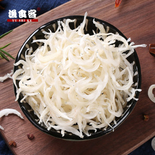 kycom：MA包装趋势探秘 I 食品大变身？18款包装上演极致诱惑！(图3)