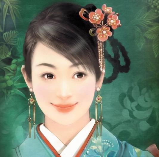 kycom：MA包装趋势探秘 I 食品大变身？18款包装上演