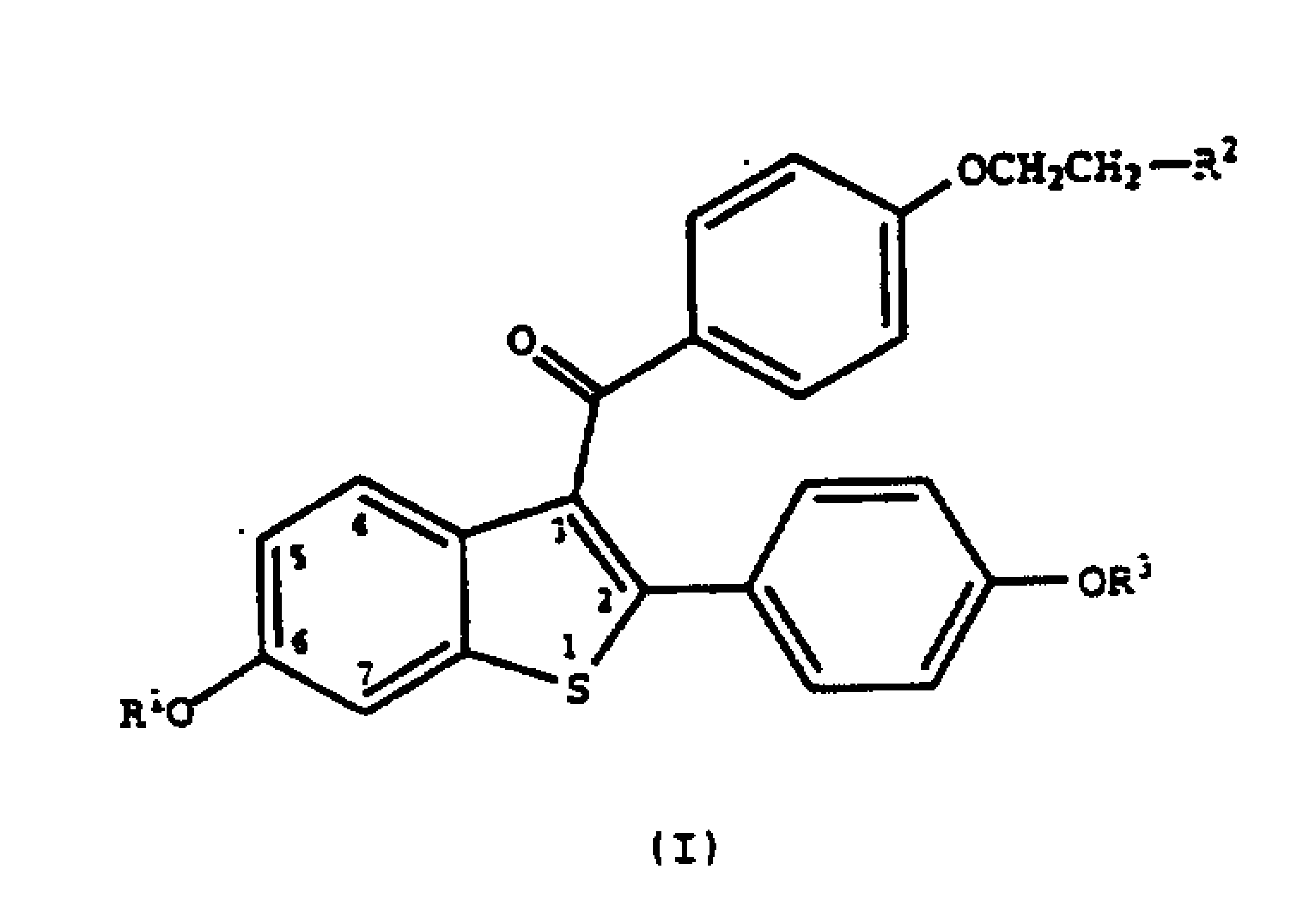 (02月11日)1月份水泥销售低于预期环比进一步回落‘ky开元集团’(图3)