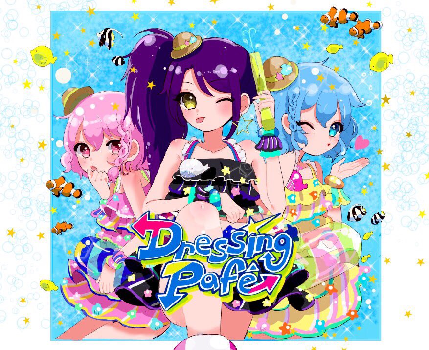 硫酸钾价格或继续上涨“KY.COM”