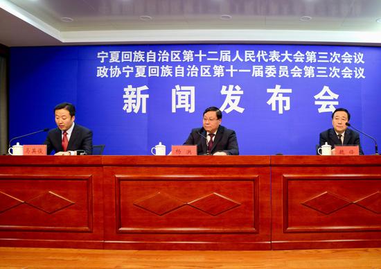 深圳平面设计美国办展-kycom(图1) ky开元集团