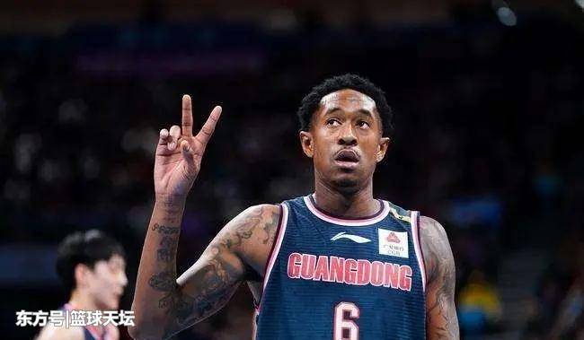 深圳平面设计美国办展-kycom(图4) ky开元集团