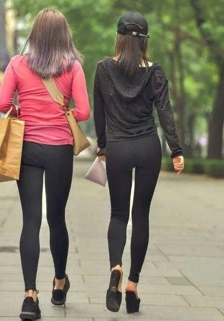 深圳平面设计美国办展-kycom(图3) ky开元集团