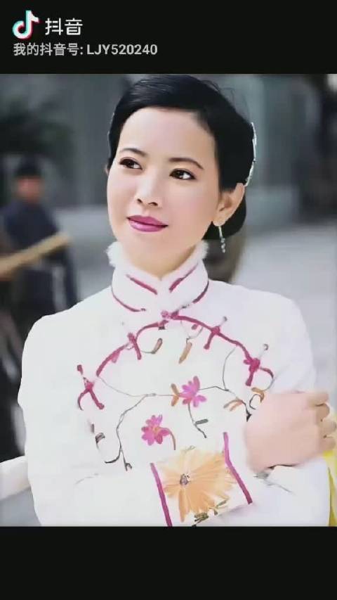 深圳平面设计美国办展-kycom(图2) 深圳平面设计美国办展-kycom(图2)