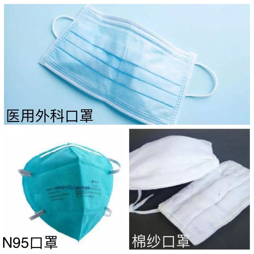 美国加利福尼亚普西迪奥公共健康卫生服务区公共空间景观设计‘kycom’(图2) 美国加利福尼亚普西迪奥公共健康卫生服务区公共空间景观设计‘kycom’(图2)