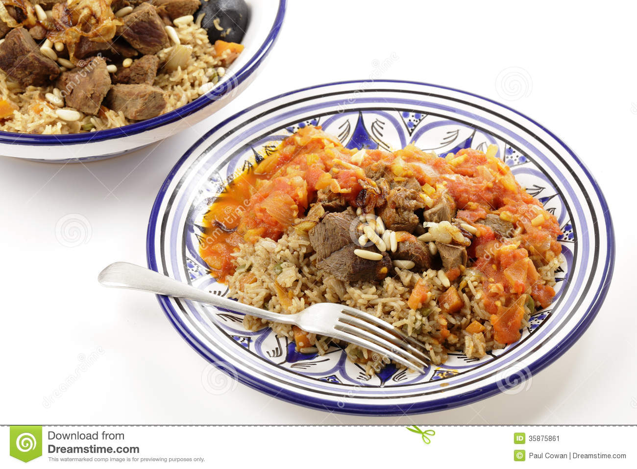 巴西乙醇业发展驶入快车道‘kycom’(图2) 巴西乙醇业发展驶入快车道‘kycom’(图2)