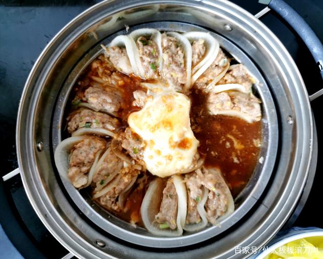 上海石化实施低成本战略“ky开元集团”(图1) 上海石化实施低成本战略“ky开元集团”(图1)