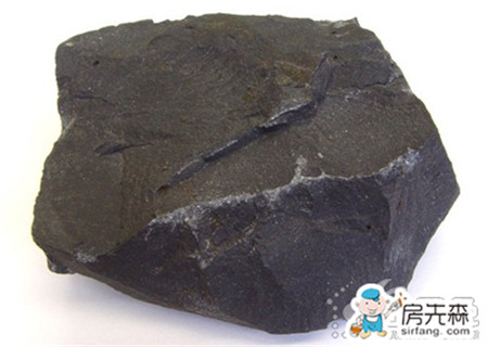 上海石化实施低成本战略“ky开元集团”(图3) ky开元集团