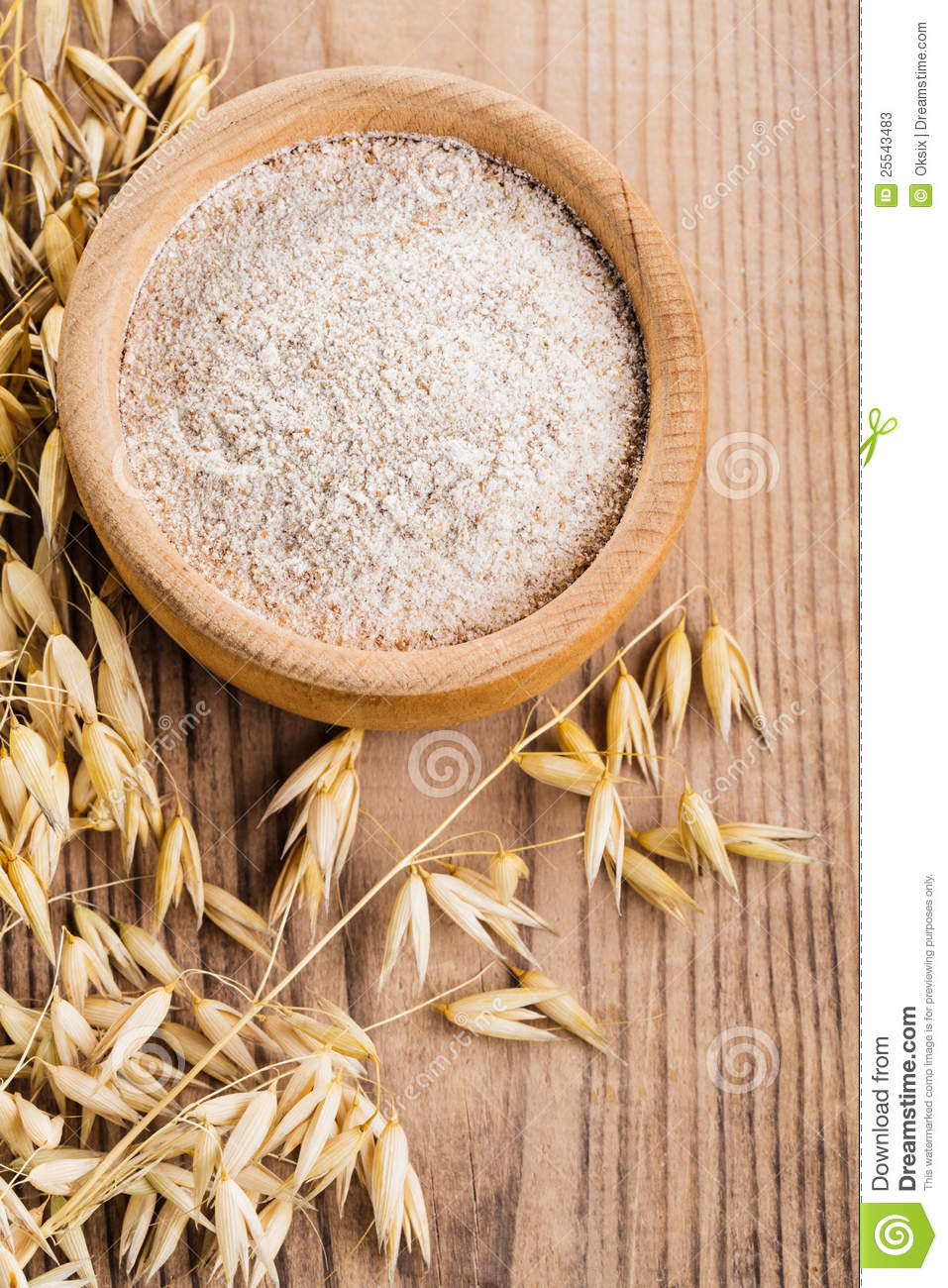 上海石化实施低成本战略“ky开元集团”(图4) 上海石化实施低成本战略“ky开元集团”(图4)