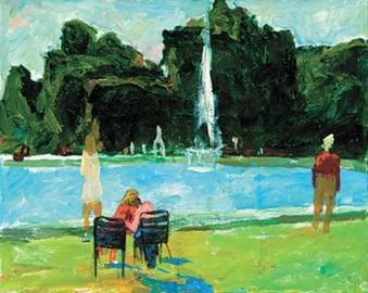 玫瑰之歌！米兰女足再演绝杀逆转好戏！-kycom(图2)