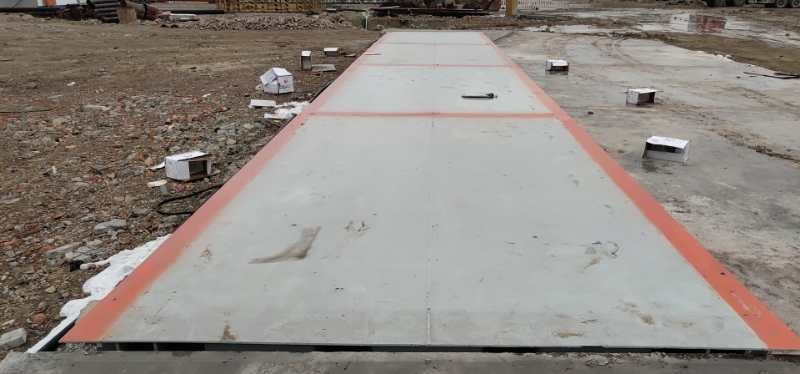 ‘KY.COM’【插画设计】宝贝回家原创插画系列(图1) ky开元集团