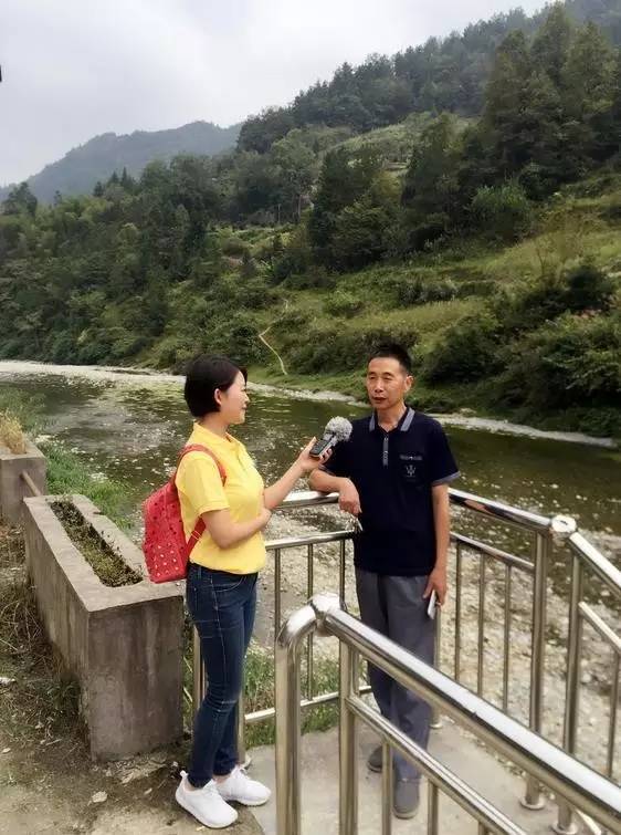 “kycom”
【身边事】克拉玛依市开展教育信息化教学应用实践配合体交流运动(图1) “kycom”
【身边事】克拉玛依市开展教育信息化教学应用实践配合体交流运动(图1)