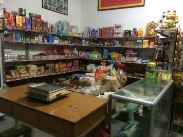 “kycom”
【身边事】克拉玛依市开展教育信息化教学应用实践配合体交流运动(图4) ky开元集团