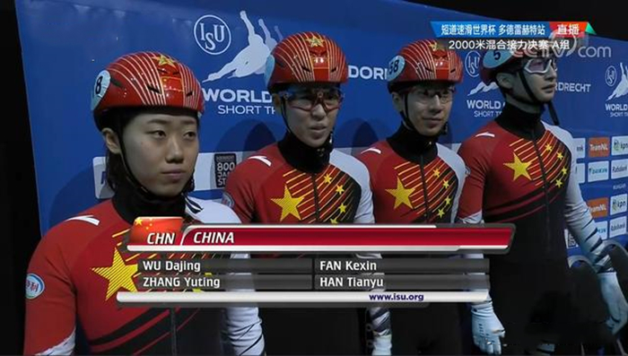 “kycom”
【身边事】克拉玛依市开展教育信息化教学应用实践配合体交流运动(图5) “kycom”
【身边事】克拉玛依市开展教育信息化教学应用实践配合体交流运动(图5)