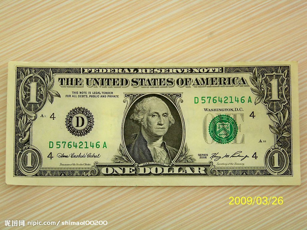 (07月10日)鑫楠30万吨煤焦油深加工项目部分生产线竣工投产-KY.COM(图1)