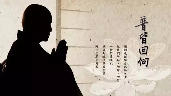 ‘kycom’才踢1轮就否定自己？米兰新帅考虑重踢433阵型(图1)