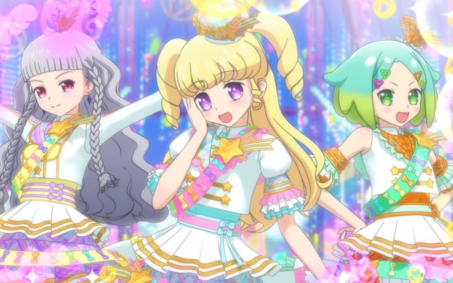 【KY.COM】温州瑞安城市规划展览馆准备验收(图1) 【KY.COM】温州瑞安城市规划展览馆准备验收(图1)