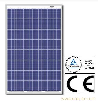 兰州：投巨资美化城市六大出入口：kycom(图1)