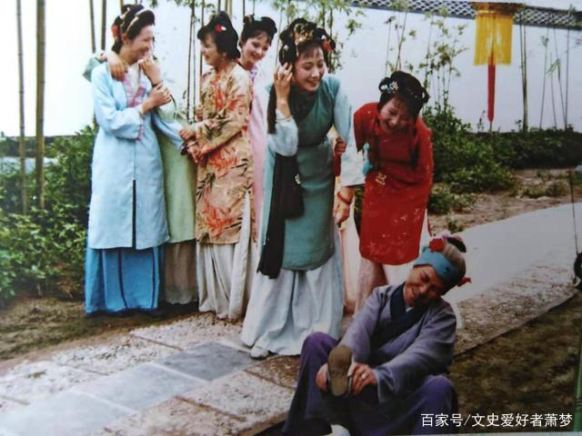 ky开元集团|机械工业运行总体趋稳(图2)